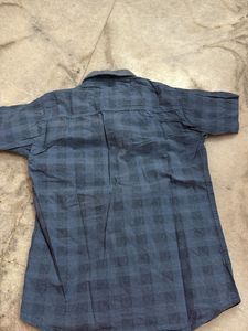 kids shirt capri set