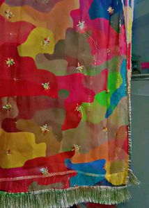 Rakhi Mega Sale Price Drop by 200