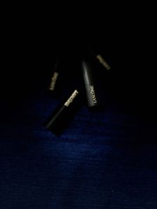 Classic Rouge Lipstick