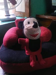 Baby Toy
