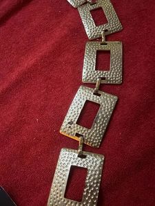 Waist Belt