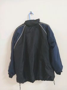 Men Puffer Jacket