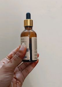 Vedix Hair Serum