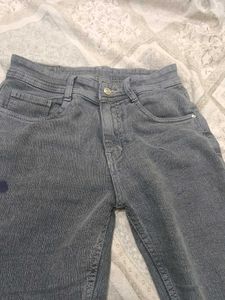Women's Jeans Combo Pack (2 Pieces) | Blue &amp; Grey