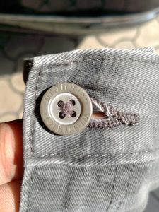 Wrangler Camo Cargo Shorts