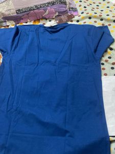 Stylish Gucci Mickey Mouse T-Shirt