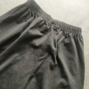 Boys Lower