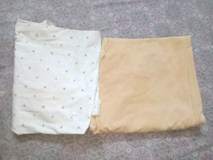 Shirt And Pant (46) (36)
