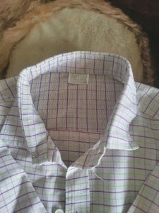 Like Brand New Shirt