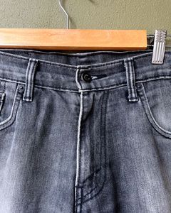 Levi’s  Jeans