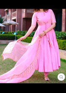 Aachho Kurta Sets Withe Free Kurt