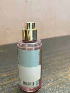 Bath &amp; Body Works Sweetest Song Fragrance Mist