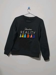 Sweatshirt For Women
