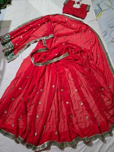 sare blouse🌷♥️