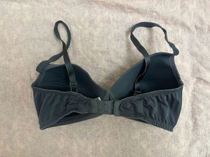 Westside Wunderlove Everyday Bra- 34D