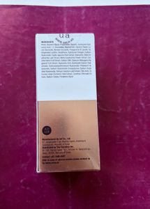 Anua 100+ PDRN Hyaluronic Acid Serum