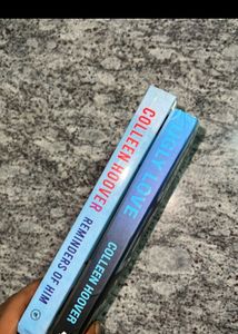 New York Times Bestselling Author Comvk