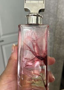 Calvin Klein Eternity Summer 20ml left