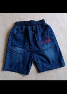'Like New'-Combo Bundle of Boys Clothing
