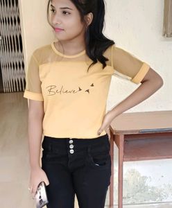 5 Dress