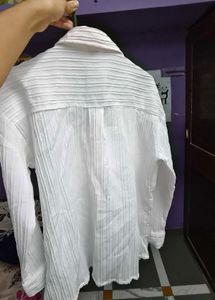GRECIILOOKS Shirt for Women