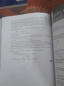 Xam Idea 15 Sample Papers Class XII (PCB)