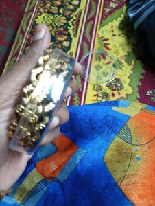 Trending Bangles