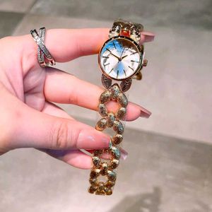 Luxury Women's Watches
