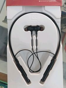 VARNI CAP-10 Wireless Earphones