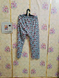🇳🇿💫🎀Minnie Mouse Pajama Pants