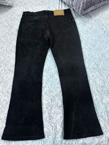 jeens and shart combo set