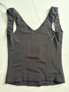 Women's Corset for Abs &amp; Hip Tightening