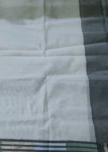 Unstitched Blouse Combo (3 Pieces)