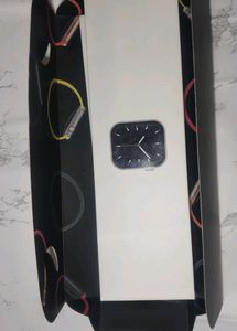 Apple Watch Series 6 Og Quality