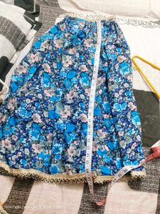 Floral Print dresses and jumpsuit