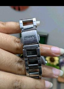 Timex Women's Watch