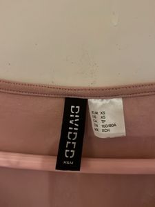 Ruched V-Neck long sleeve crop fitted tee