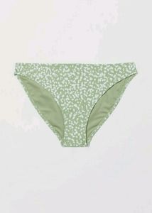 H&M Bikini bottoms