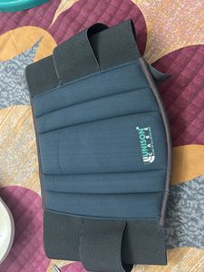 Elastic Shapewear Belt