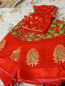 Sarees