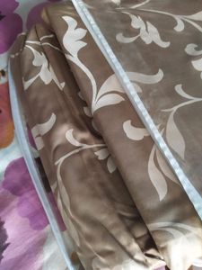 premium quality bedsheet