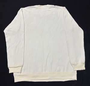 US Polo Assn. Crewneck Sweatshirt