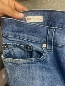 true religion madeinmexico straight relaxed jeans