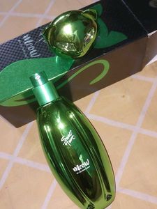 Sweet Heart Meow Perfume