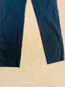 Men's Slim Fit Chinos