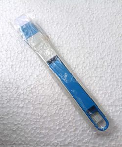 🆕️ Compact Cleaning Brush for Keyboard