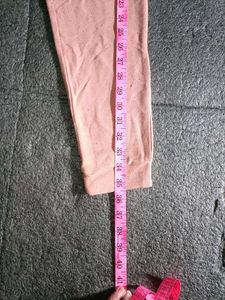 co-ord set stylish hoodie type