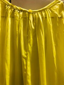 TIE AROUND DRESS BY LOVEGEN IN SIZE M