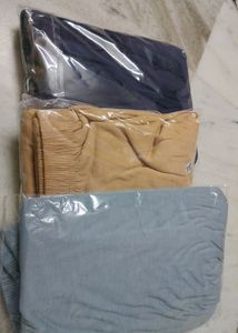 💐Patiala Pant Each 249