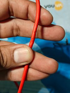 OnePlus Original Usb C, Cable